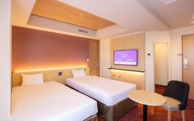 Chisun Premium Kyoto Kujo